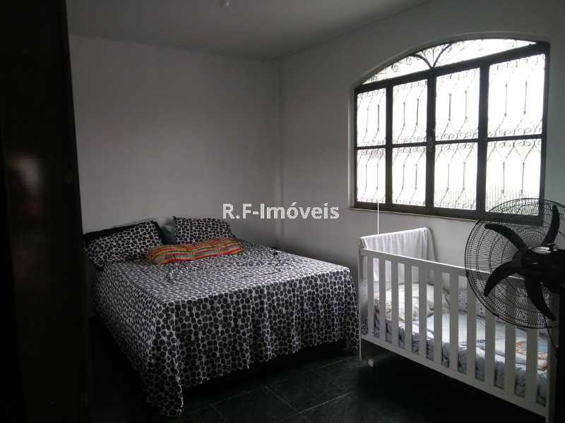 Conheça 13. do imóvel - Apartamento 3 quartos à venda Jardim Sulacap, Rio de Janeiro - R$ 395.000 - VEAP30048 - 11 13. - 11