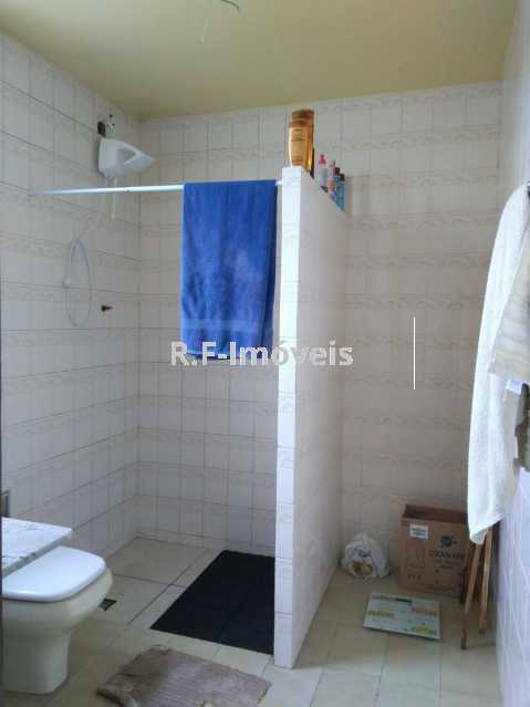 Conheça 15. do imóvel - Apartamento 3 quartos à venda Jardim Sulacap, Rio de Janeiro - R$ 395.000 - VEAP30048 - 13 15. - 13