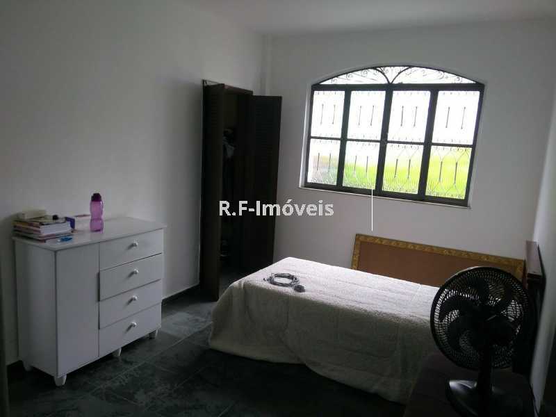 Conheça 16. do imóvel - Apartamento 3 quartos à venda Jardim Sulacap, Rio de Janeiro - R$ 395.000 - VEAP30048 - 14 16. - 14