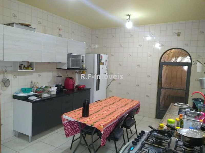 Conheça 19. do imóvel - Apartamento 3 quartos à venda Jardim Sulacap, Rio de Janeiro - R$ 395.000 - VEAP30048 - 17 19. - 17
