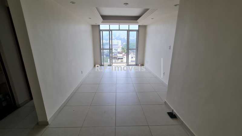 Conheça 20230107_115507 do imóvel - Apartamento 2 quartos à venda Praça Seca, Rio de Janeiro - R$ 150.000 - VEAP20071 - 1 20230107_115507 - 1