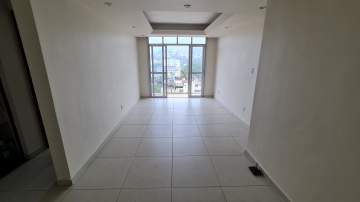 Apartamento 2 quartos à venda Praça Seca, Rio de Janeiro - R$ 150.000 - VEAP20071