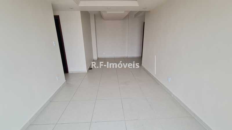 Conheça 20230107_115524 do imóvel - Apartamento 2 quartos à venda Praça Seca, Rio de Janeiro - R$ 150.000 - VEAP20071 - 2 20230107_115524 - 2