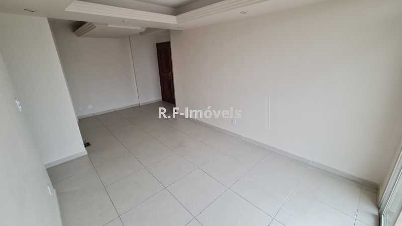 Conheça 20230107_115535 do imóvel - Apartamento 2 quartos à venda Praça Seca, Rio de Janeiro - R$ 150.000 - VEAP20071 - 3 20230107_115535 - 3
