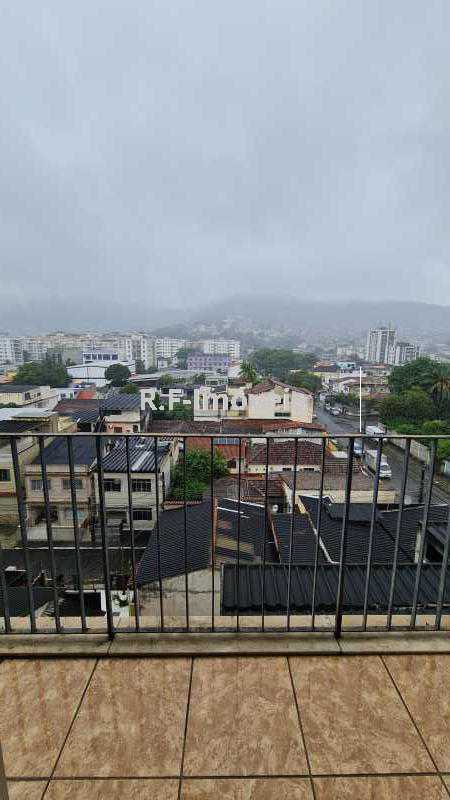 Conheça 20230107_115723 do imóvel - Apartamento 2 quartos à venda Praça Seca, Rio de Janeiro - R$ 150.000 - VEAP20071 - 6 20230107_115723 - 6