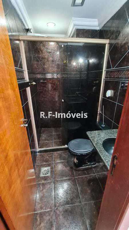 Conheça 20230107_115824 do imóvel - Apartamento 2 quartos à venda Praça Seca, Rio de Janeiro - R$ 150.000 - VEAP20071 - 7 20230107_115824 - 7