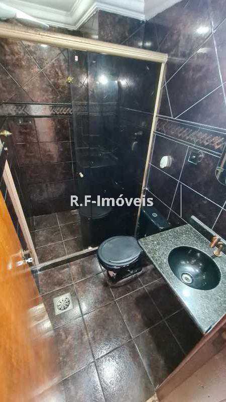 Conheça 20230107_115852 do imóvel - Apartamento 2 quartos à venda Praça Seca, Rio de Janeiro - R$ 150.000 - VEAP20071 - 8 20230107_115852 - 8