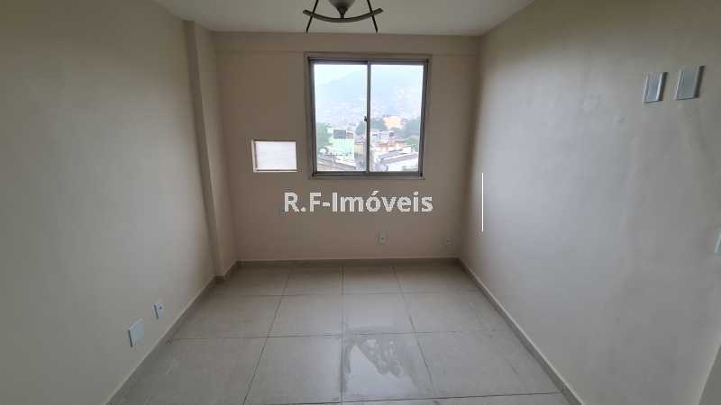 Conheça 20230107_115913 do imóvel - Apartamento 2 quartos à venda Praça Seca, Rio de Janeiro - R$ 150.000 - VEAP20071 - 9 20230107_115913 - 9