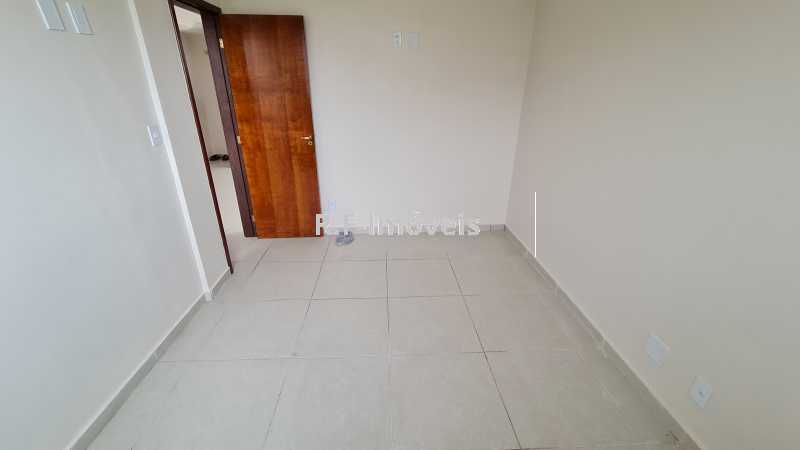 Conheça 20230107_115938 do imóvel - Apartamento 2 quartos à venda Praça Seca, Rio de Janeiro - R$ 150.000 - VEAP20071 - 10 20230107_115938 - 10