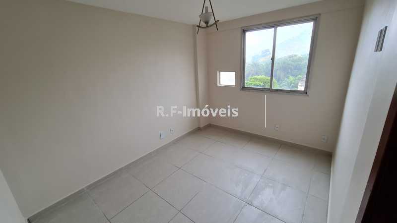Conheça 20230107_115949 do imóvel - Apartamento 2 quartos à venda Praça Seca, Rio de Janeiro - R$ 150.000 - VEAP20071 - 11 20230107_115949 - 11