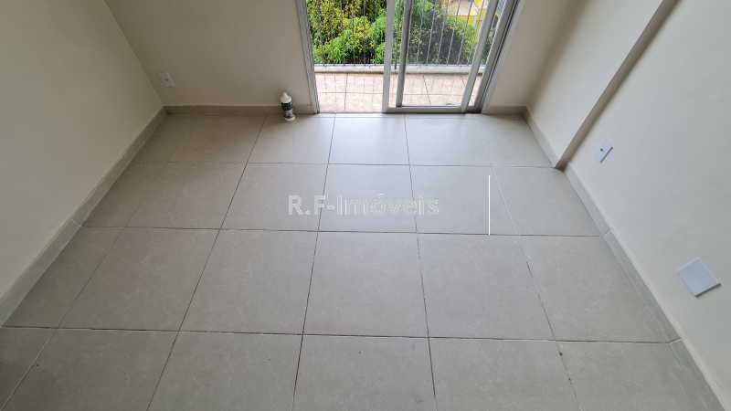 Conheça 20230107_120217 do imóvel - Apartamento 2 quartos à venda Praça Seca, Rio de Janeiro - R$ 150.000 - VEAP20071 - 13 20230107_120217 - 13