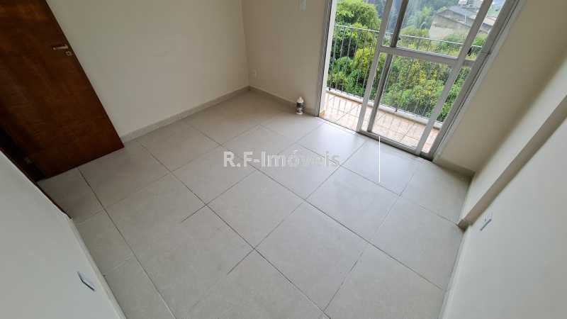 Conheça 20230107_120223 do imóvel - Apartamento 2 quartos à venda Praça Seca, Rio de Janeiro - R$ 150.000 - VEAP20071 - 14 20230107_120223 - 14