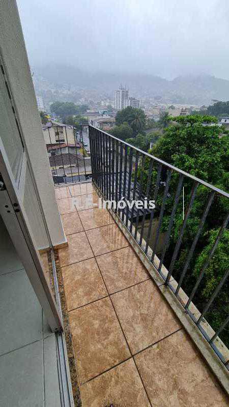 Conheça 20230107_120254 do imóvel - Apartamento 2 quartos à venda Praça Seca, Rio de Janeiro - R$ 150.000 - VEAP20071 - 16 20230107_120254 - 16