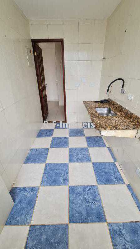 Conheça 20230107_120423 do imóvel - Apartamento 2 quartos à venda Praça Seca, Rio de Janeiro - R$ 150.000 - VEAP20071 - 20 20230107_120423 - 20