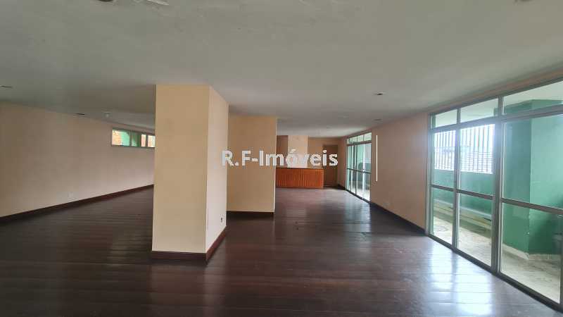 Conheça 20230107_121539 do imóvel - Apartamento 2 quartos à venda Praça Seca, Rio de Janeiro - R$ 150.000 - VEAP20071 - 23 20230107_121539 - 23
