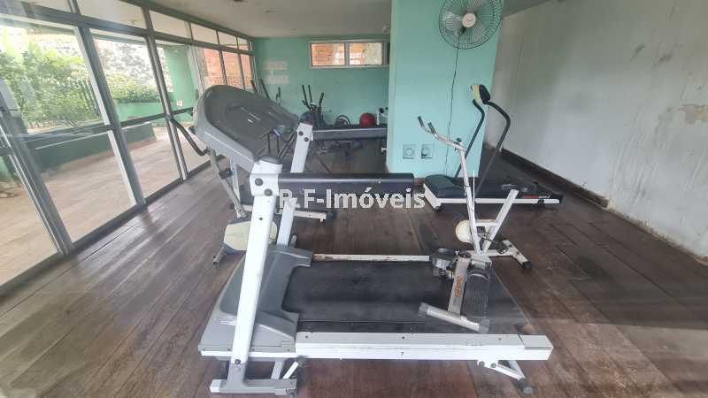 Conheça 20230107_121734 do imóvel - Apartamento 2 quartos à venda Praça Seca, Rio de Janeiro - R$ 150.000 - VEAP20071 - 26 20230107_121734 - 26