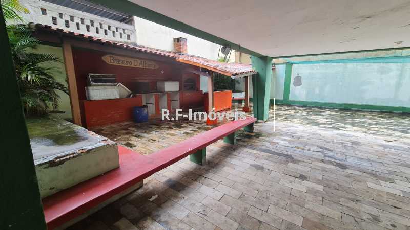 Conheça 20230107_121822 do imóvel - Apartamento 2 quartos à venda Praça Seca, Rio de Janeiro - R$ 150.000 - VEAP20071 - 27 20230107_121822 - 27
