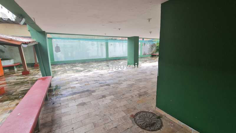 Conheça 20230107_121832 do imóvel - Apartamento 2 quartos à venda Praça Seca, Rio de Janeiro - R$ 150.000 - VEAP20071 - 28 20230107_121832 - 28