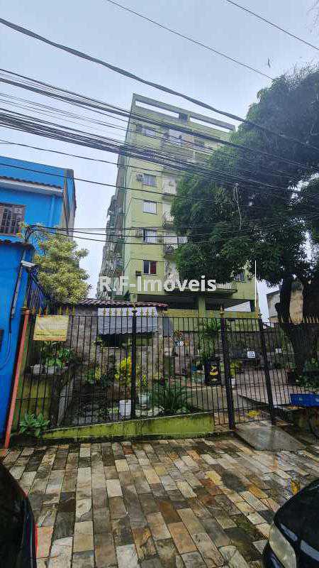 Conheça 20230107_122357 do imóvel - Apartamento 2 quartos à venda Praça Seca, Rio de Janeiro - R$ 150.000 - VEAP20071 - 29 20230107_122357 - 29