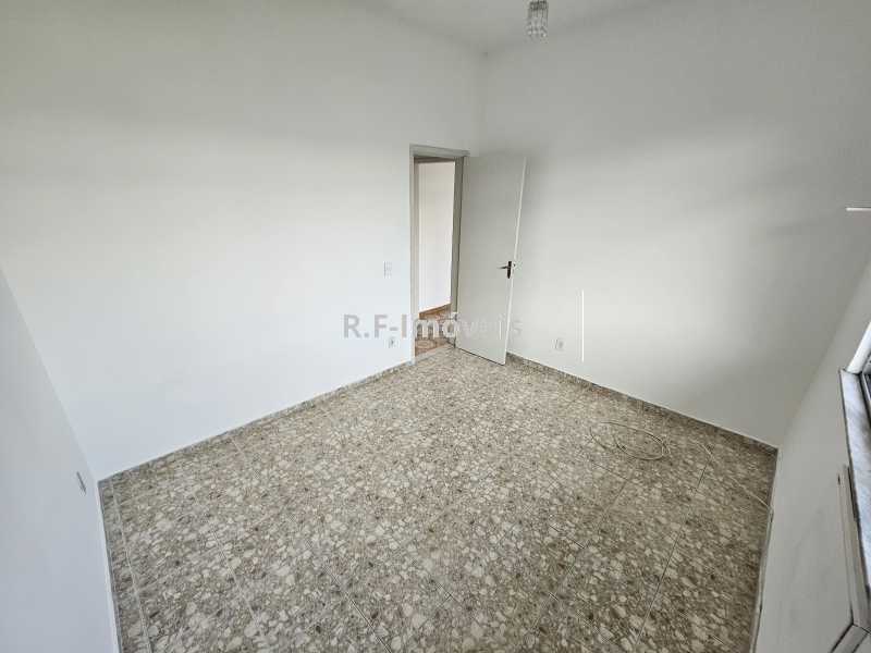 20251201_162522 - 10