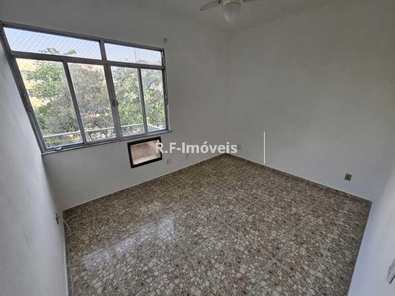 20251201_162538 - 11