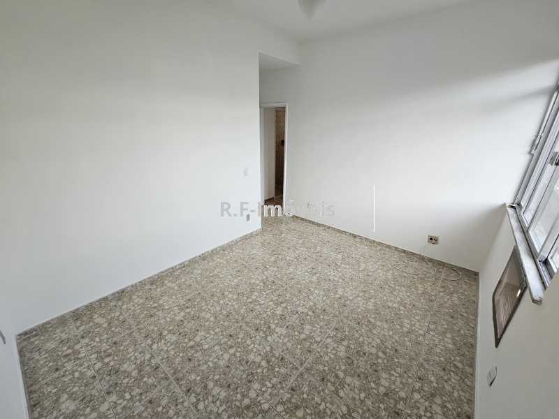 20251201_162548 - 12