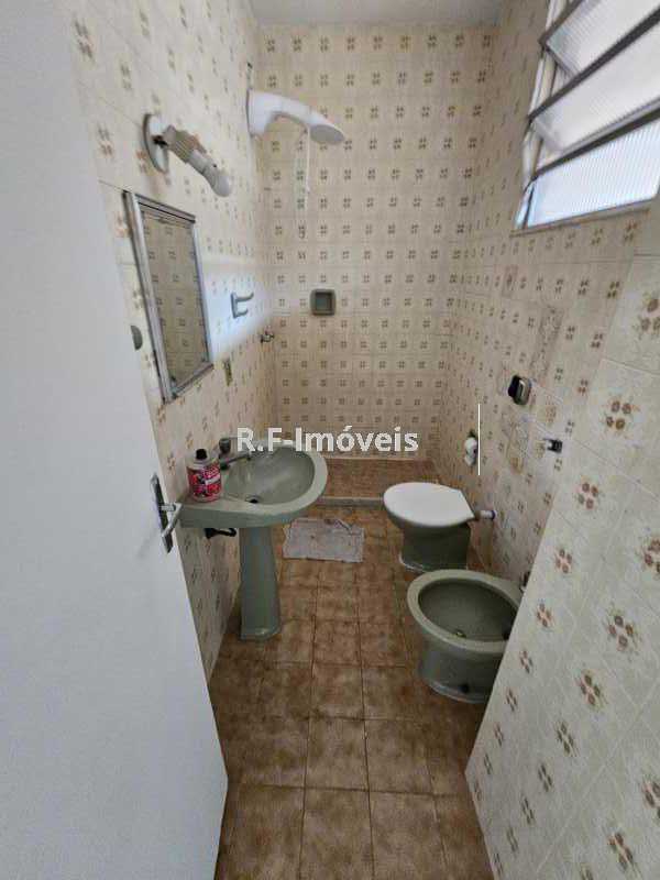 20251201_162558 - 13