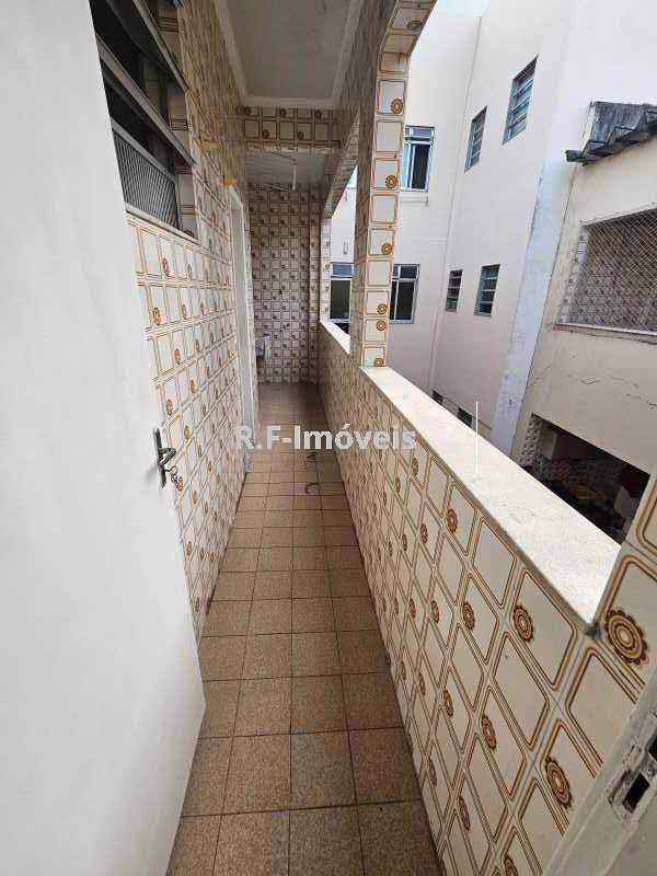 20251201_162615 - 14