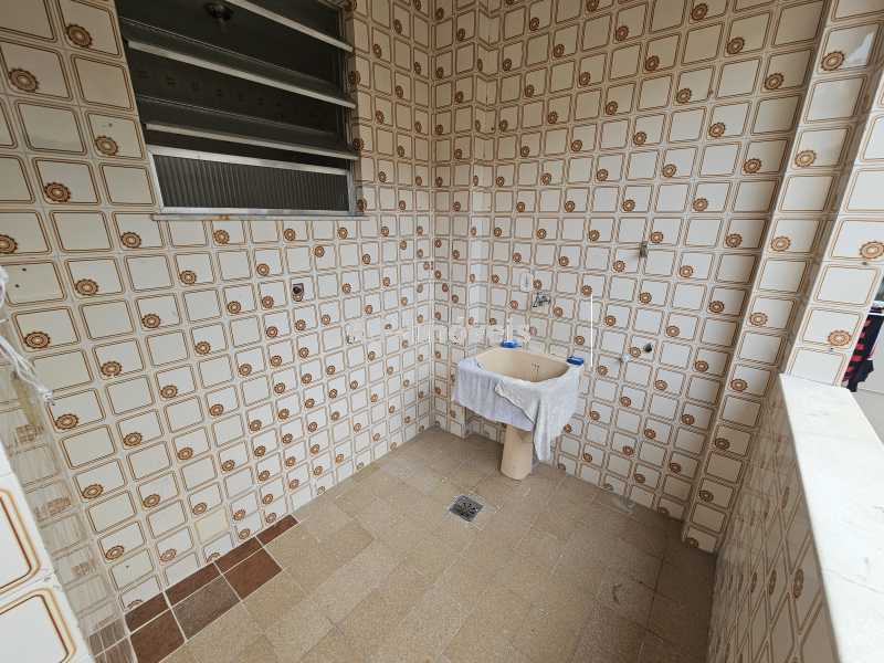 20251201_162624 - 15