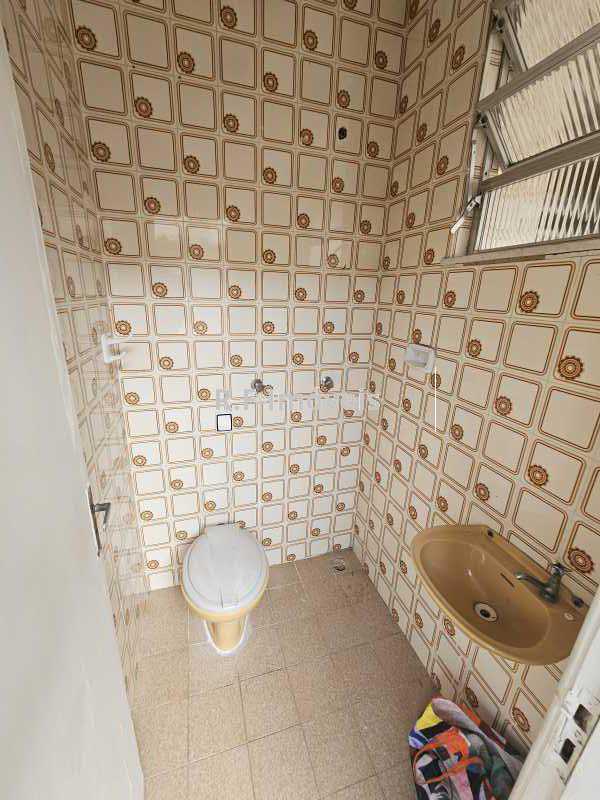 20251201_162632 - 16