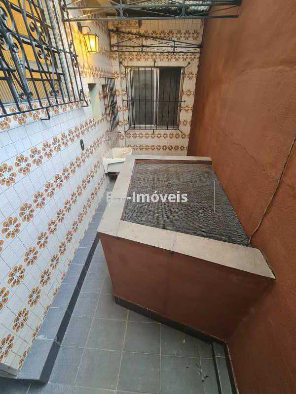 Conheça 20230213_160217 do imóvel - Casa 3 quartos à venda Oswaldo Cruz, Rio de Janeiro - R$ 330.000 - VECA30009 - 13 20230213_160217 - 13