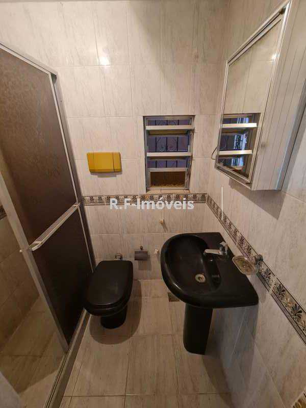 Conheça 20230213_160311 do imóvel - Casa 3 quartos à venda Oswaldo Cruz, Rio de Janeiro - R$ 330.000 - VECA30009 - 18 20230213_160311 - 18
