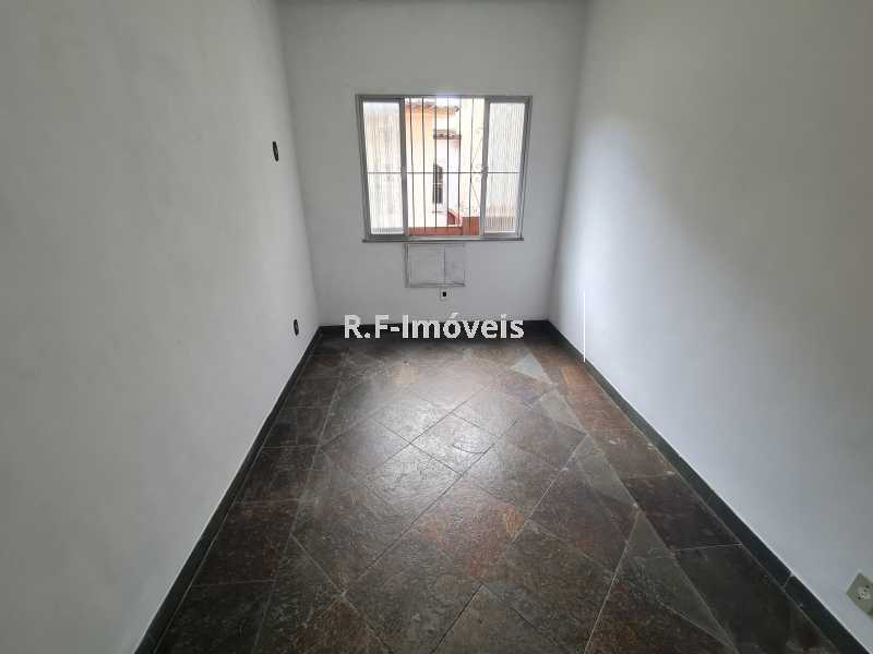 Conheça 20230213_160411 do imóvel - Casa 3 quartos à venda Oswaldo Cruz, Rio de Janeiro - R$ 330.000 - VECA30009 - 23 20230213_160411 - 23