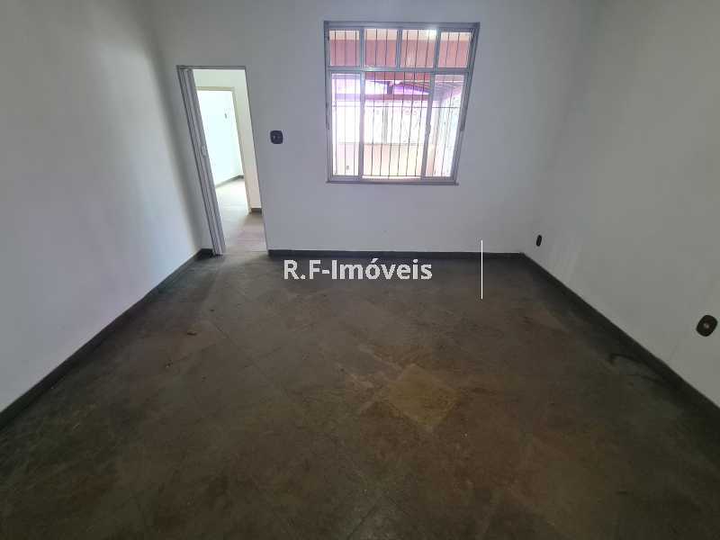 Conheça 20230213_160447 do imóvel - Casa 3 quartos à venda Oswaldo Cruz, Rio de Janeiro - R$ 330.000 - VECA30009 - 26 20230213_160447 - 26