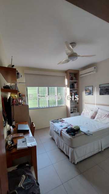Conheça 09. do imóvel - Apartamento 3 quartos à venda Vila Valqueire, Rio de Janeiro - R$ 470.000 - VEAP30055 - 9 09. - 9