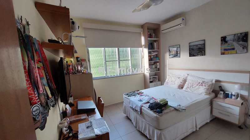 Conheça 10. do imóvel - Apartamento 3 quartos à venda Vila Valqueire, Rio de Janeiro - R$ 470.000 - VEAP30055 - 10 10. - 10