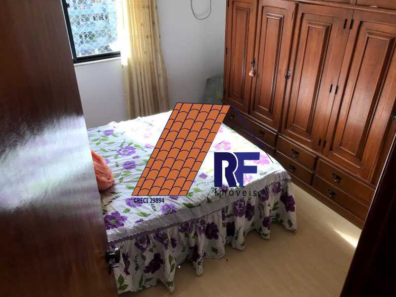 Conheça IMG_6084 do imóvel - Apartamento 2 quartos à venda Vila Valqueire, Rio de Janeiro - R$ 439.000 - RF144 - 13 IMG_6084 - 13