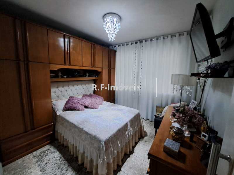 Conheça 11. do imóvel - Apartamento 2 quartos à venda Vila Valqueire, Rio de Janeiro - R$ 350.000 - VEAP20083 - 11 11. - 11