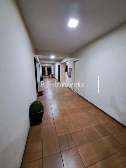 Conheça 25. do imóvel - Apartamento 2 quartos à venda Vila Valqueire, Rio de Janeiro - R$ 350.000 - VEAP20083 - 25 25. - 25