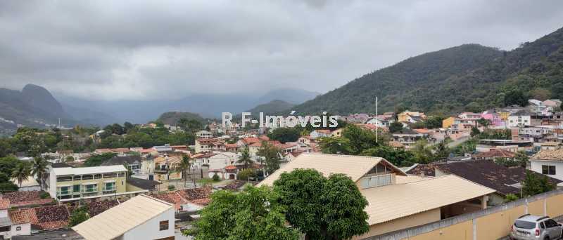 Conheça 19 do imóvel - Casa em Condomínio 4 quartos à venda Taquara, Rio de Janeiro - R$ 419.000 - VECN40011 - 19 19 - 19