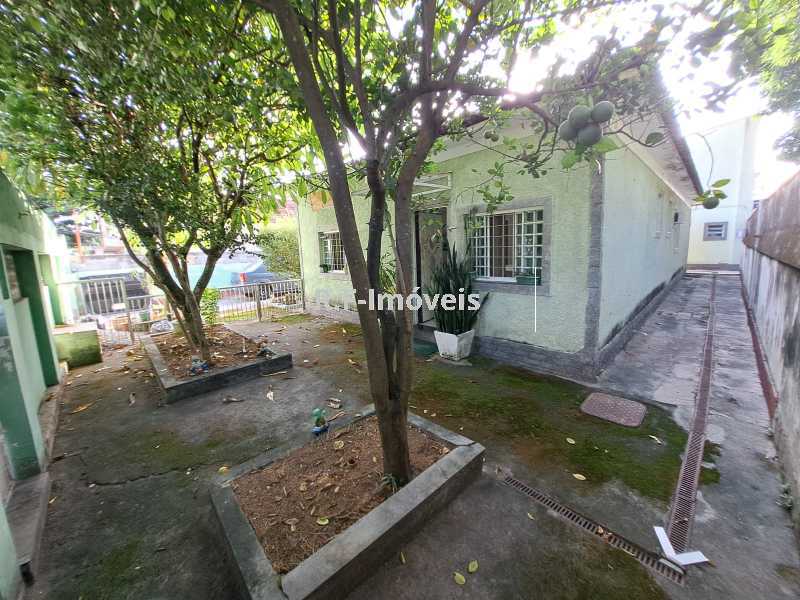 Conheça 02 do imóvel - Casa à venda Rua Doutor Carlos Gross, Praça Seca, Rio de Janeiro - R$ 549.000 - VECA30011 - 2 02 - 2