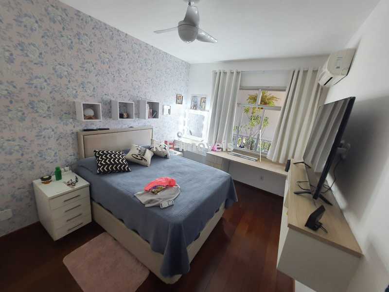 Conheça 21. do imóvel - Apartamento 2 quartos à venda Vila Valqueire, Rio de Janeiro - R$ 510.000 - VEAP20087 - 15 21. - 15