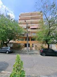 Cobertura 3 quartos à venda Vila Valqueire, Rio de Janeiro - R$ 1.190.000 - VECO30006