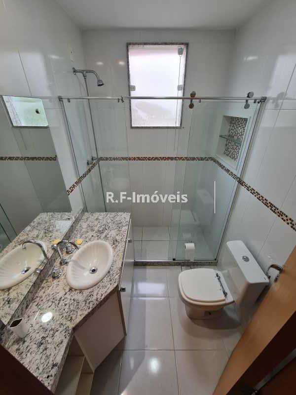 20260123_122820 - 12