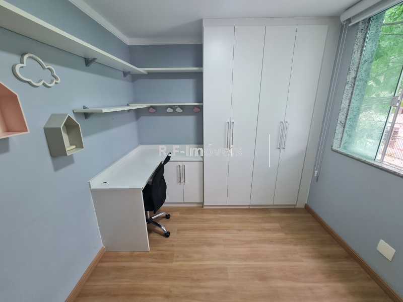 20260123_122828 - 13