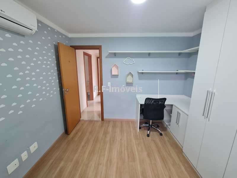 20260123_122846 - 15