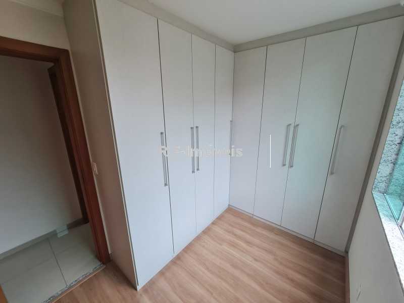 20260123_122904 - 16