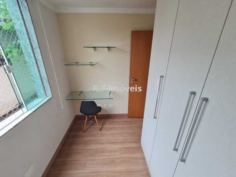 20260123_122918 - 17