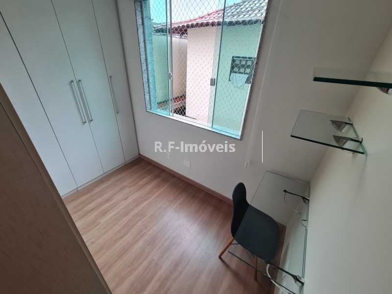 20260123_122929 - 18