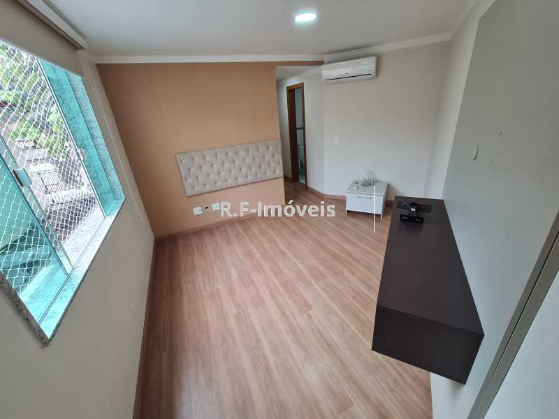 20260123_122953 - 20